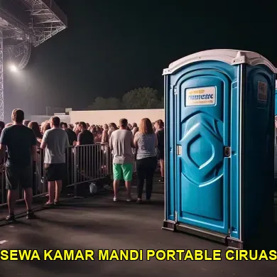 sewa kamar mandi portable ciruas